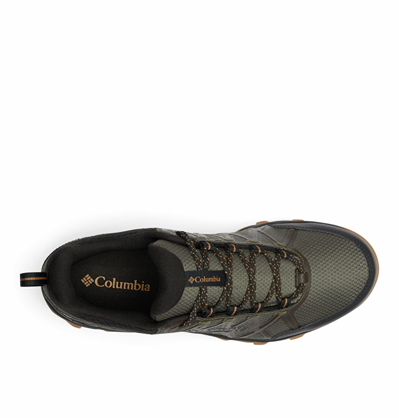 Peakfreak™ X2 Outdry™ Erkek Ayakkabı