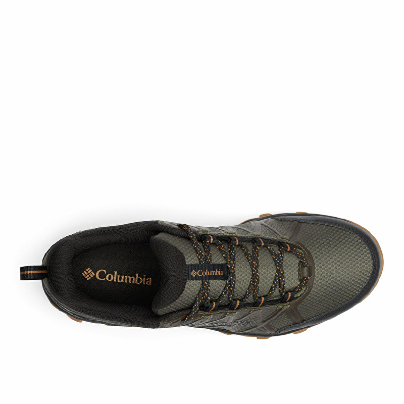 Peakfreak™ X2 Outdry™ Erkek Ayakkabı