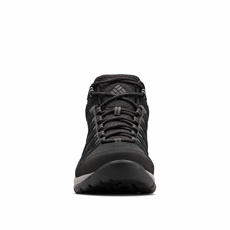 redmond ™ v2 mid wp