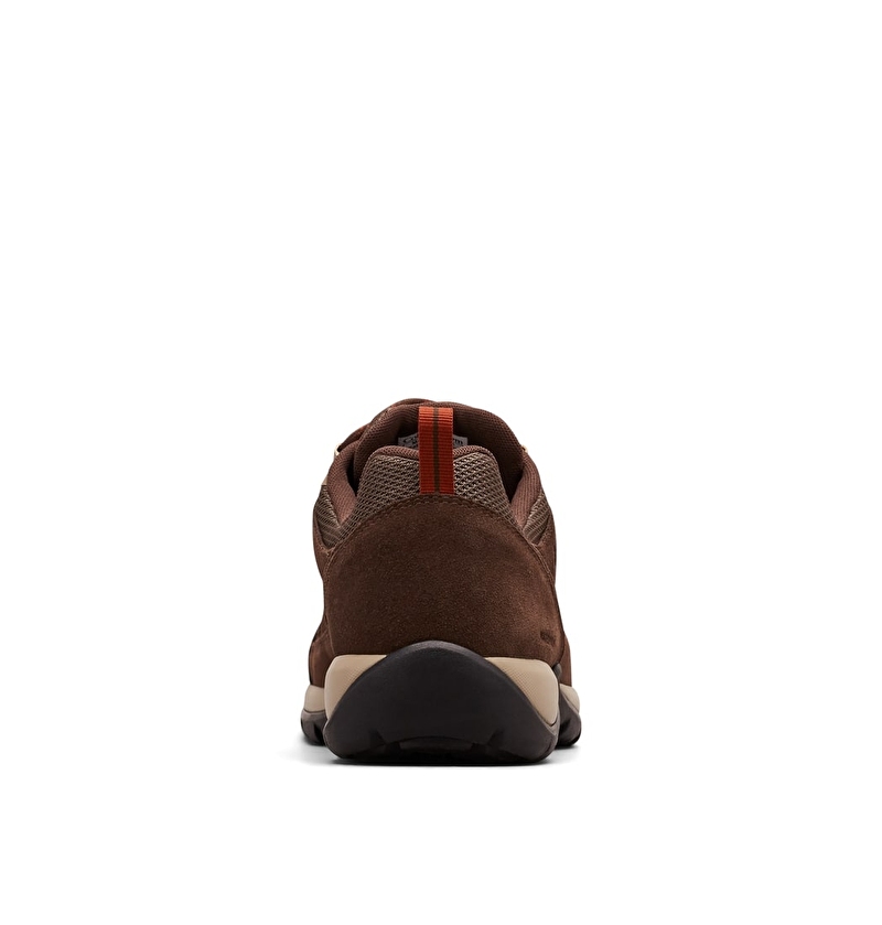 Redmond™ V2 WP Erkek Ayakkabı