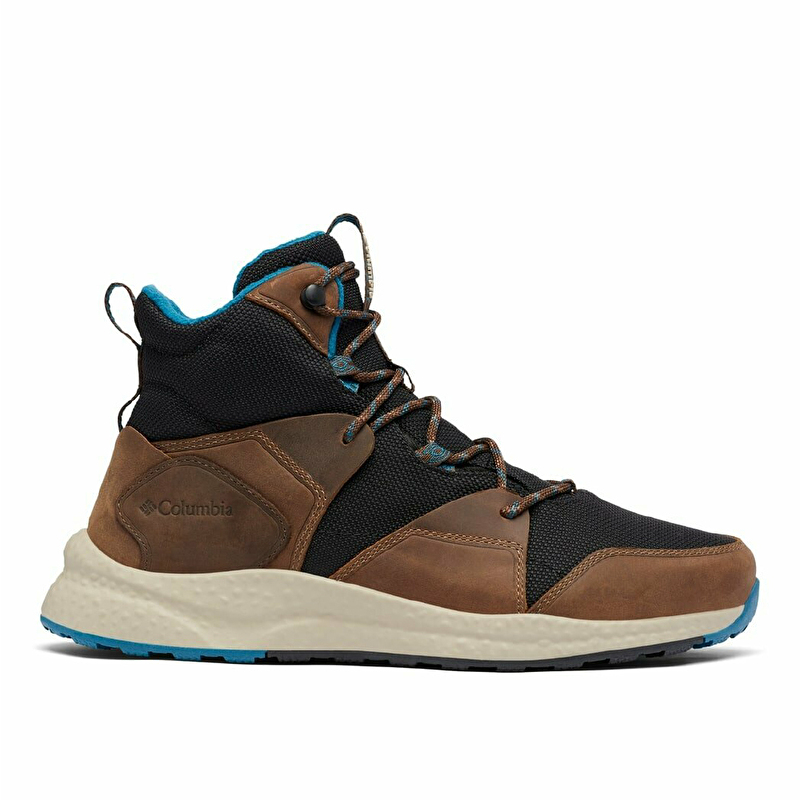 Sh/Ft™ Outdry™ Boot Erkek Bot