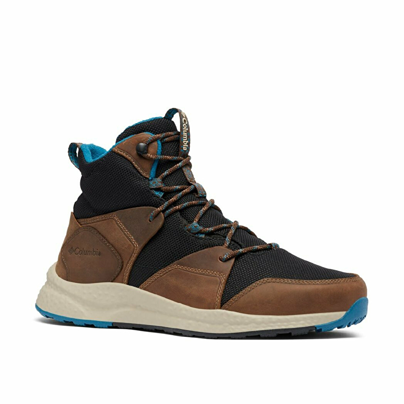 Sh/Ft™ Outdry™ Boot Erkek Bot
