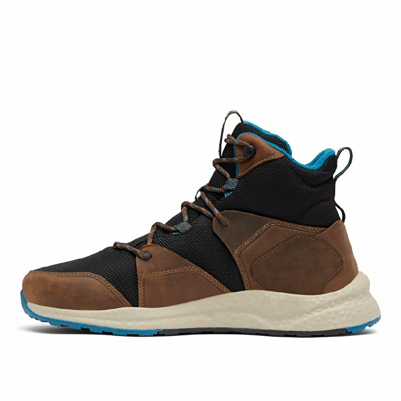 Sh/Ft™ Outdry™ Boot Erkek Bot