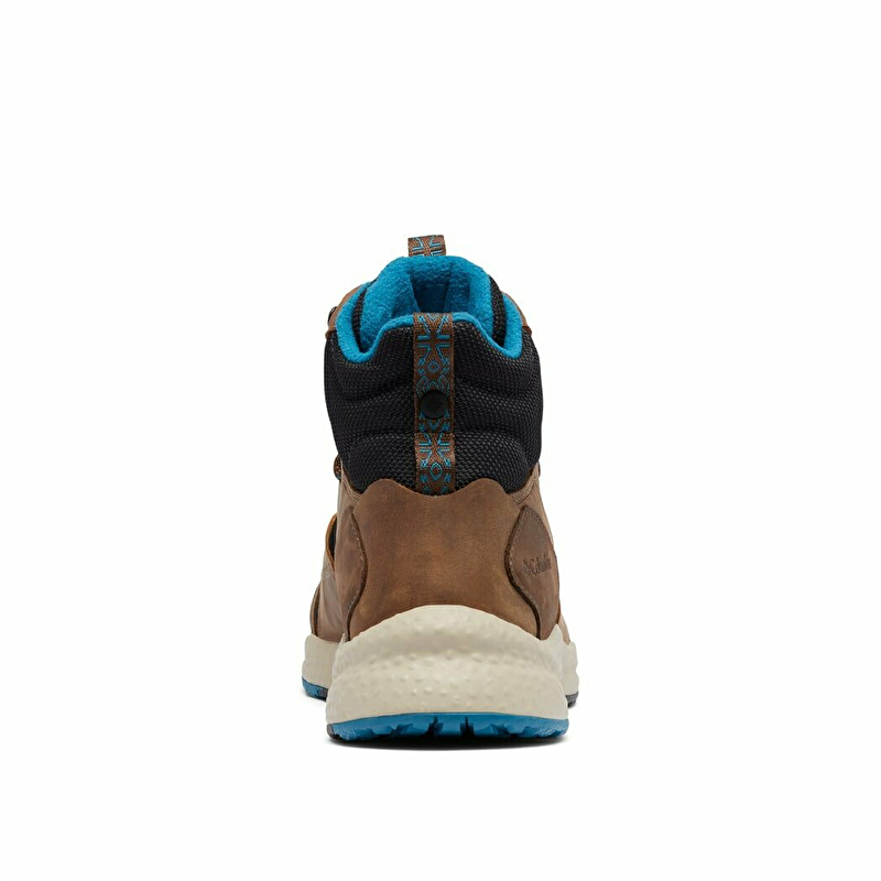 Sh/Ft™ Outdry™ Boot Erkek Bot