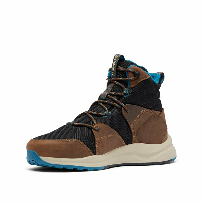 Sh/Ft™ Outdry™ Boot Erkek Bot