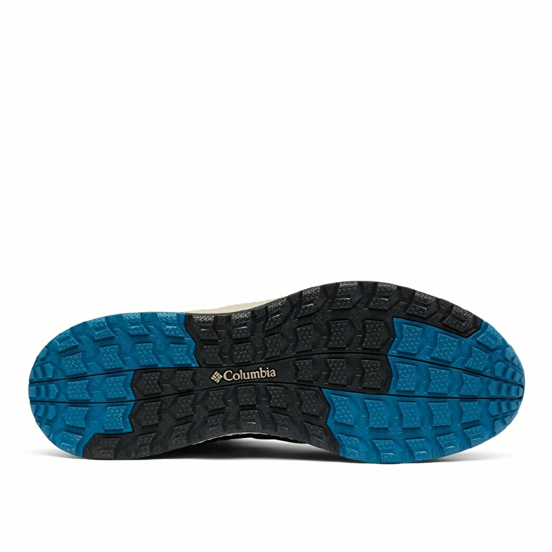 Sh/Ft™ Outdry™ Boot Erkek Bot