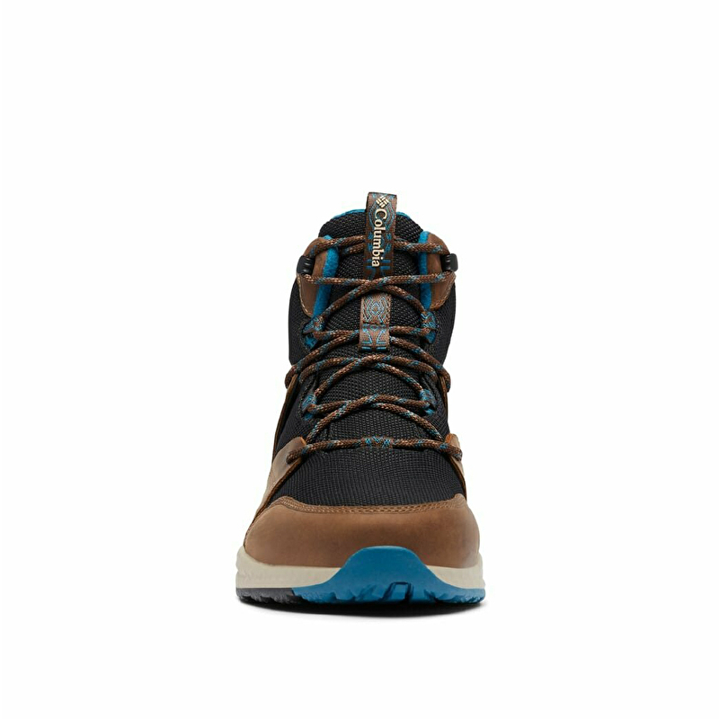 Sh/Ft™ Outdry™ Boot Erkek Bot