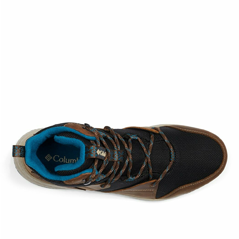 Sh/Ft™ Outdry™ Boot Erkek Bot