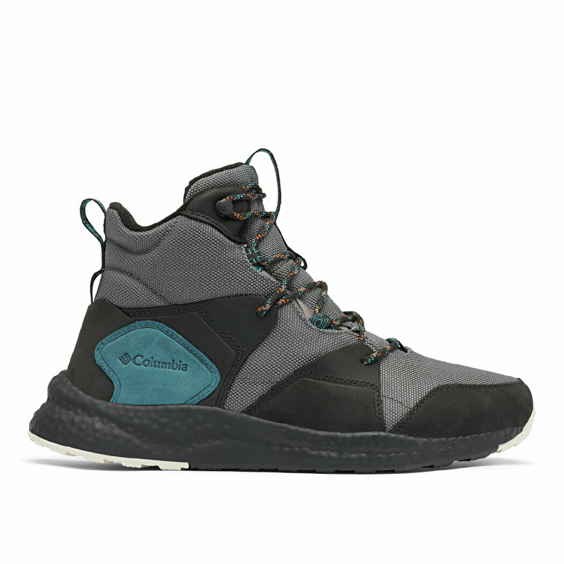 Sh/Ft™ Outdry™ Boot Erkek Bot