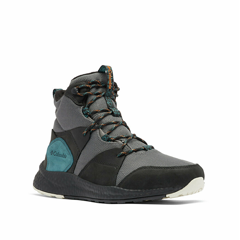Sh/Ft™ Outdry™ Boot Erkek Bot