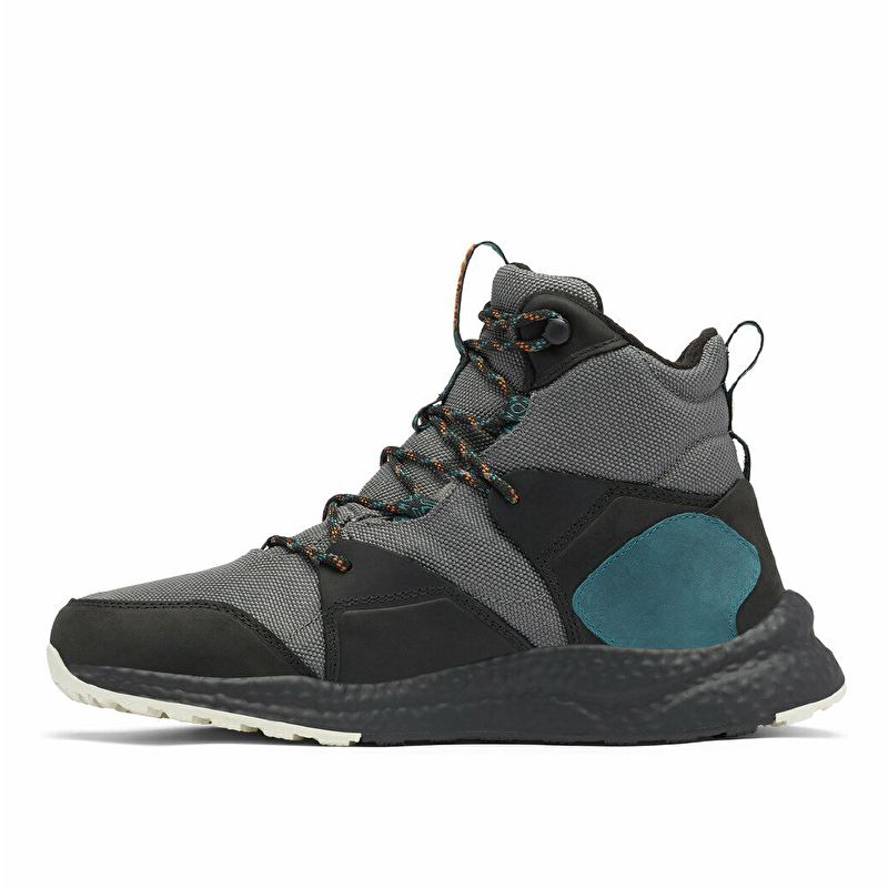 Sh/Ft™ Outdry™ Boot Erkek Bot