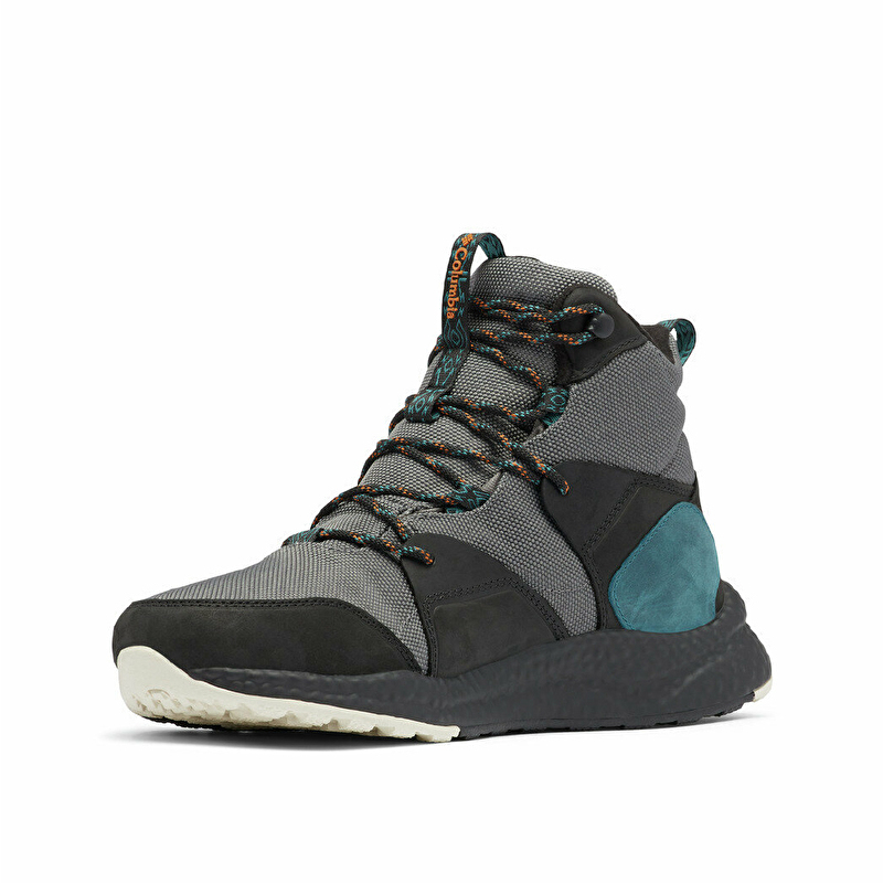 Sh/Ft™ Outdry™ Boot Erkek Bot