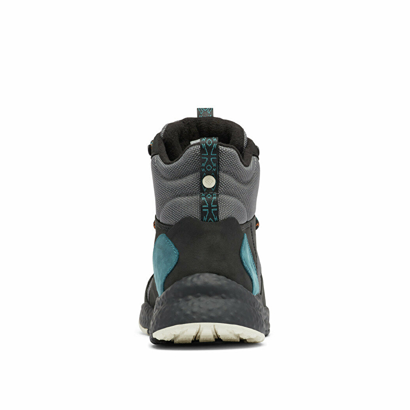 Sh/Ft™ Outdry™ Boot Erkek Bot
