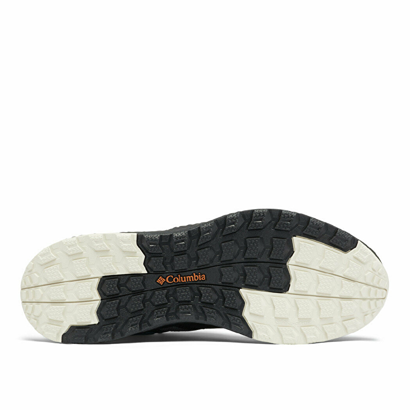Sh/Ft™ Outdry™ Boot Erkek Bot