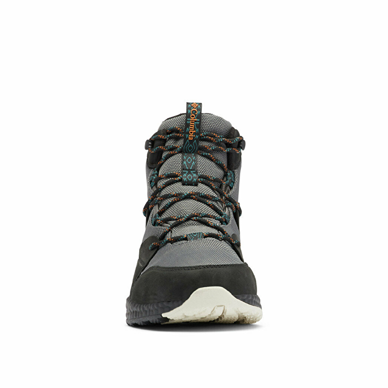 Sh/Ft™ Outdry™ Boot Erkek Bot