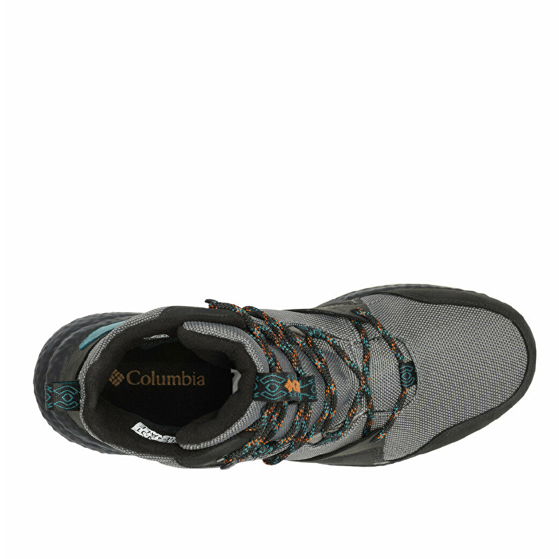 Sh/Ft™ Outdry™ Boot Erkek Bot