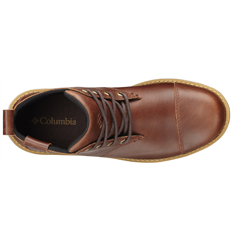 irvington™ Ltr Chukka WP Erkek Bot