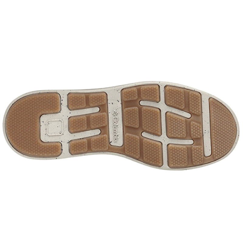 irvington™ Ltr Chukka WP Erkek Bot