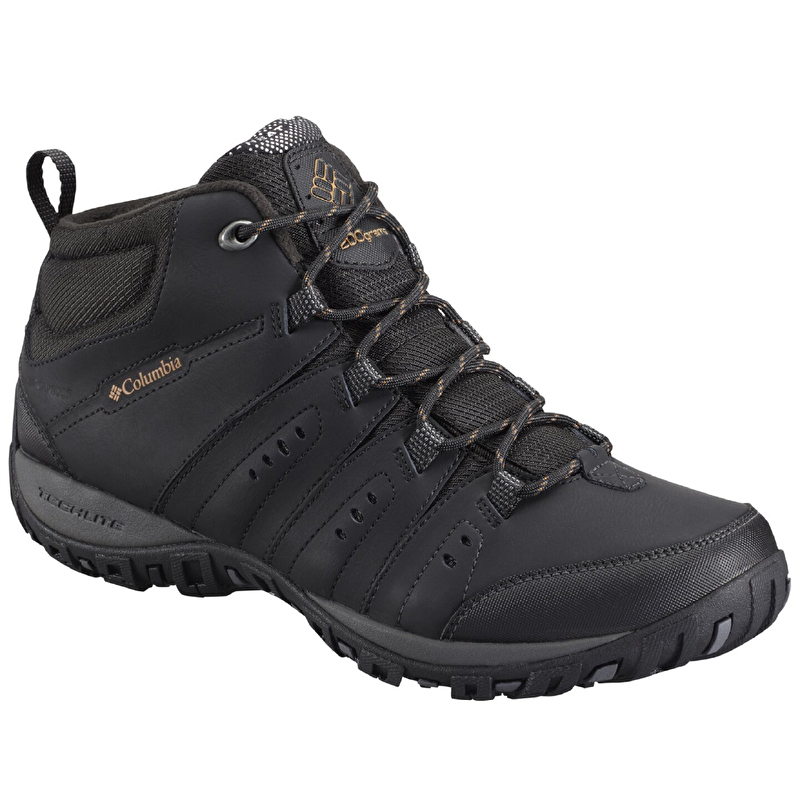 Peakfreak Nomad Chukka WP Omni-Heat Erkek Bot
