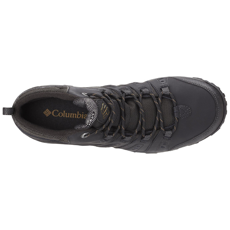 Peakfreak Nomad Chukka WP Omni-Heat Erkek Bot