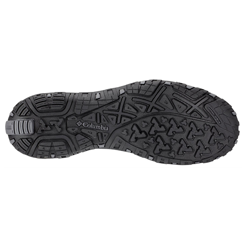 Peakfreak Nomad Chukka WP Omni-Heat Erkek Bot