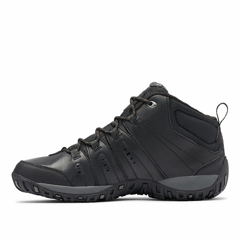 Peakfreak Nomad Chukka WP Omni-Heat Erkek Bot