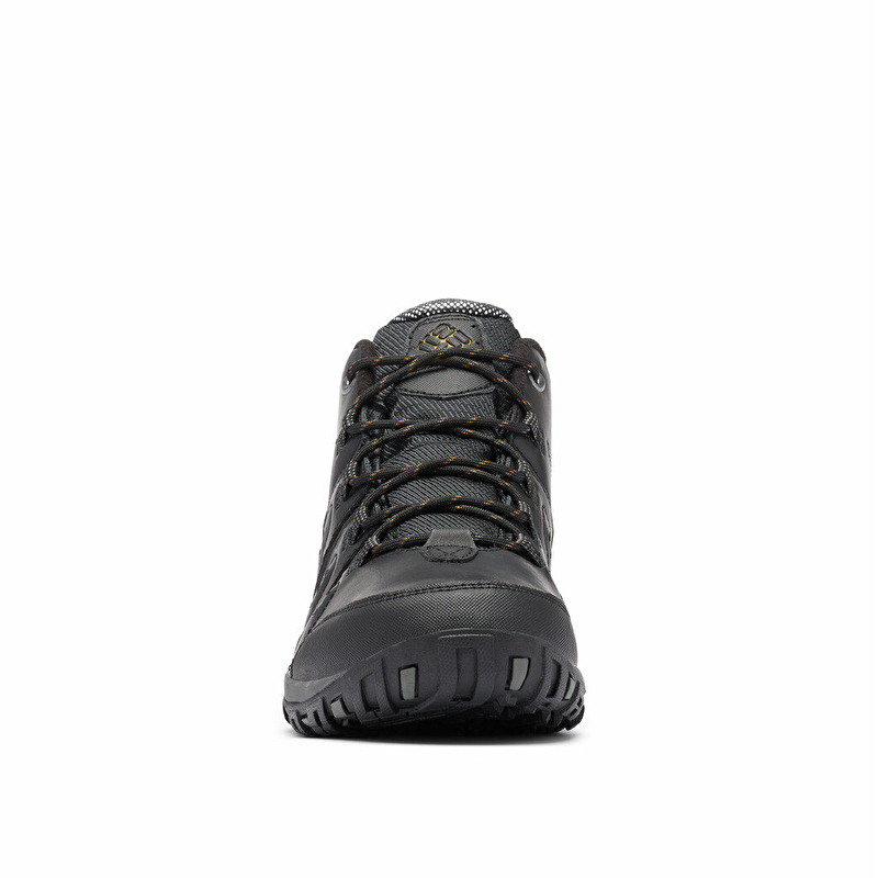 Peakfreak Nomad Chukka WP Omni-Heat Erkek Bot