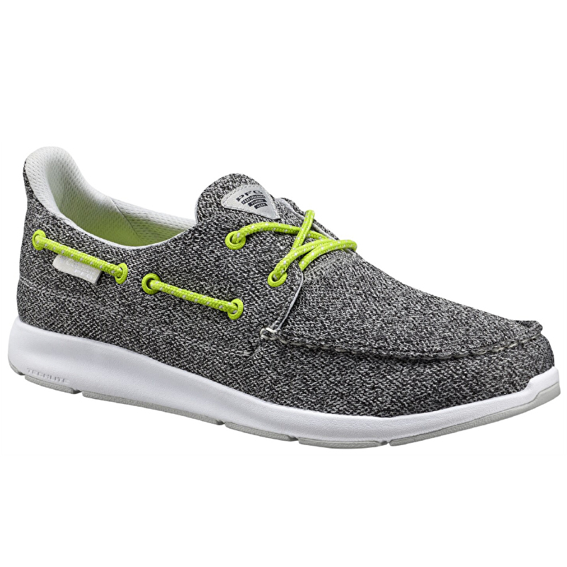 Delray™ PFG Erkek Ayakkabı