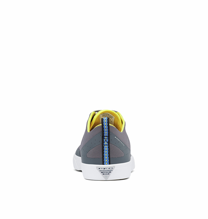 Dorado™ Cvo PFG Erkek Ayakkabı