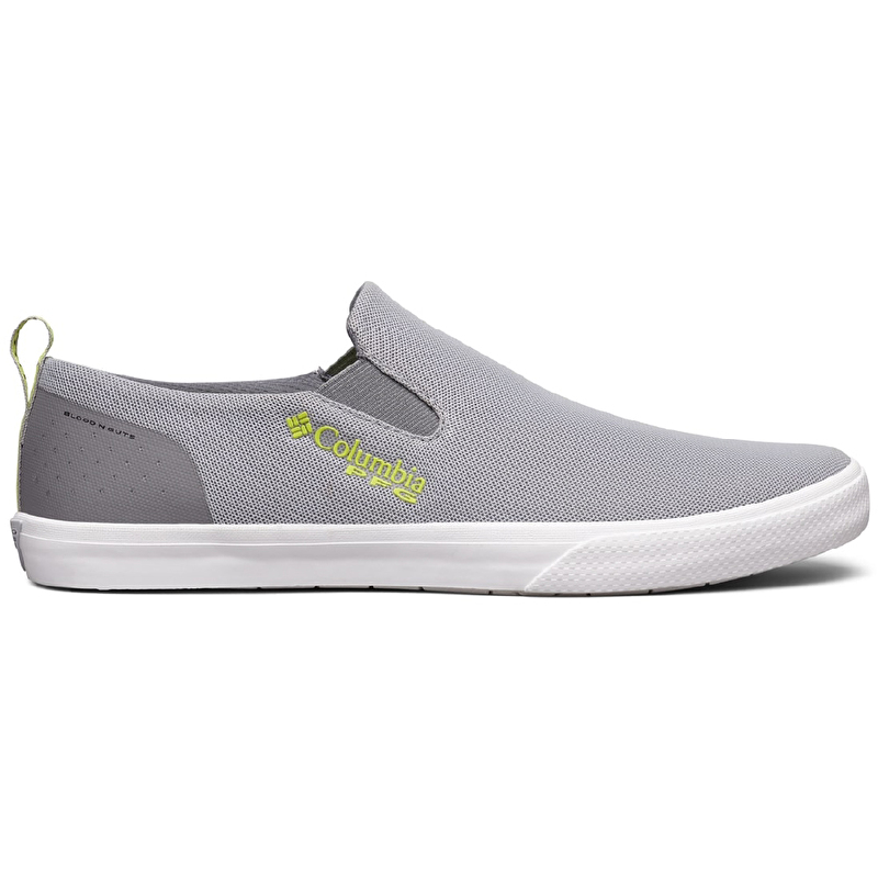 Dorado™ Slip PFG Erkek Ayakkabı