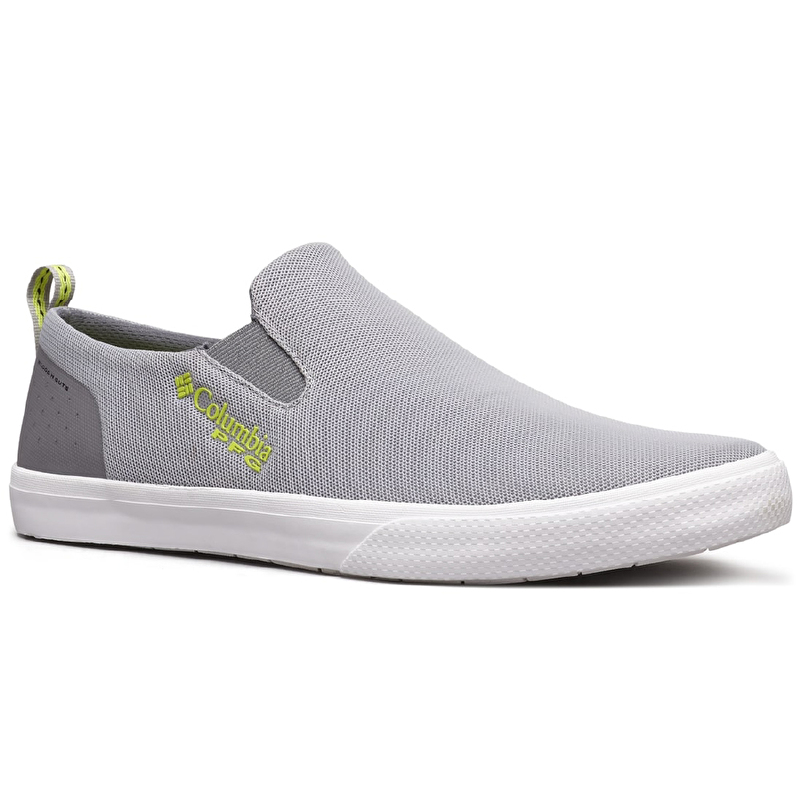 Dorado™ Slip PFG Erkek Ayakkabı