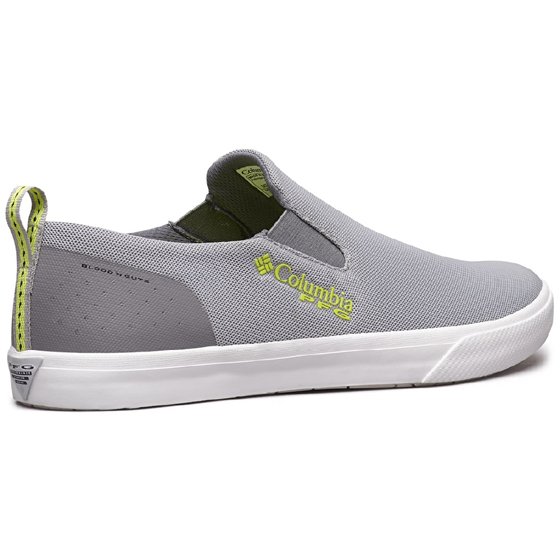 Dorado™ Slip PFG Erkek Ayakkabı