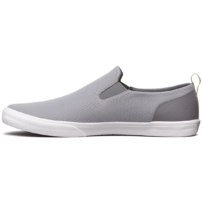 Dorado™ Slip PFG Erkek Ayakkabı