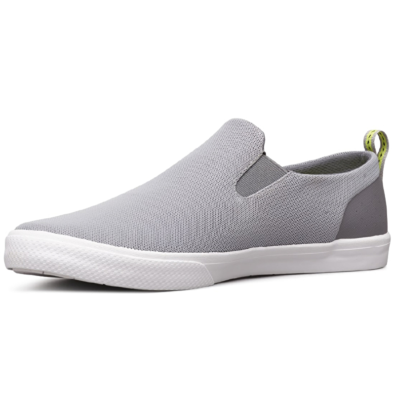 Dorado™ Slip PFG Erkek Ayakkabı