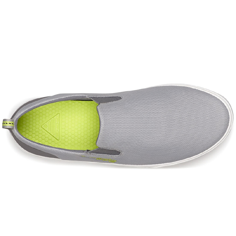 Dorado™ Slip PFG Erkek Ayakkabı