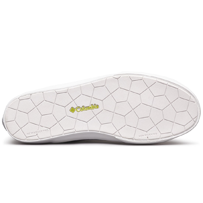 Dorado™ Slip PFG Erkek Ayakkabı