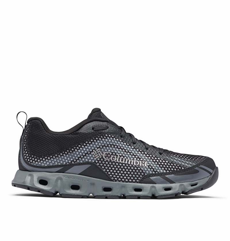 Drainmaker™ IV Erkek Ayakkabı