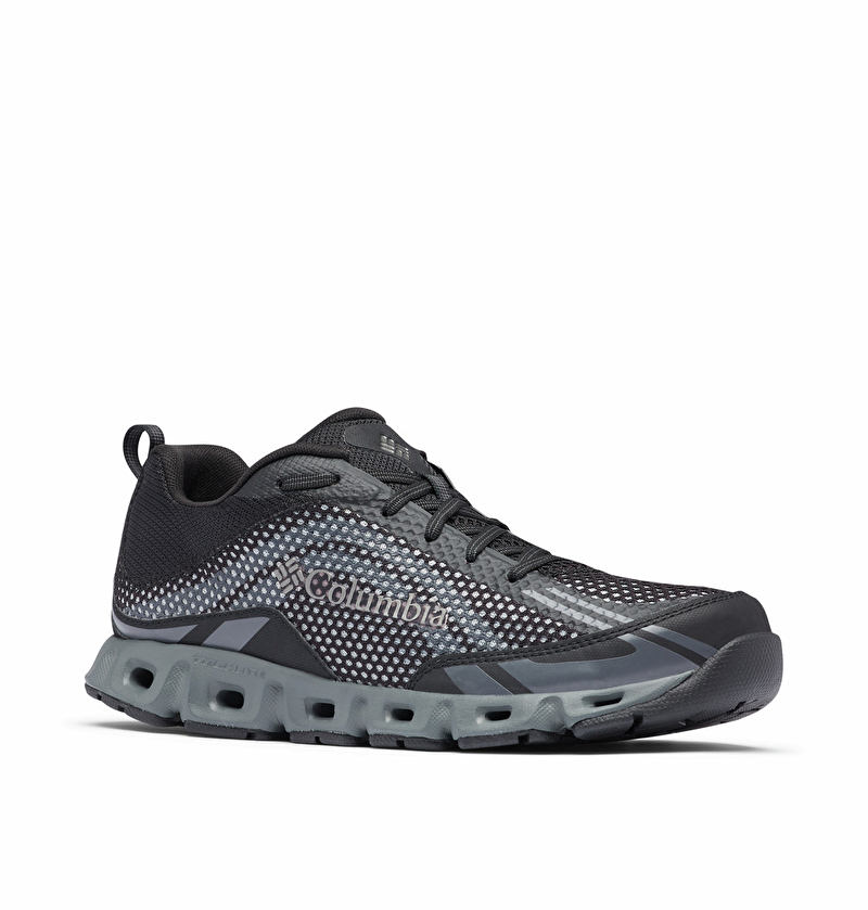 Drainmaker™ IV Erkek Ayakkabı