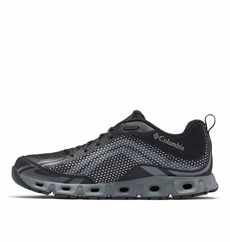 Drainmaker™ IV Erkek Ayakkabı