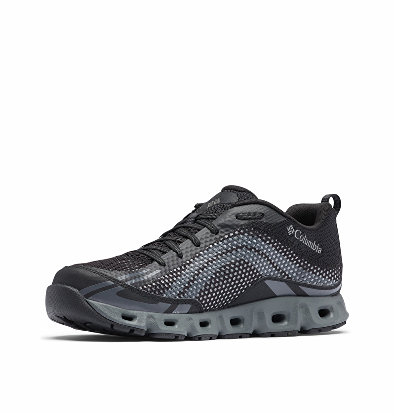 Drainmaker™ IV Erkek Ayakkabı