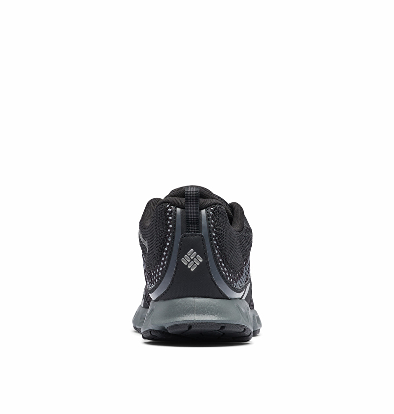 Drainmaker™ IV Erkek Ayakkabı