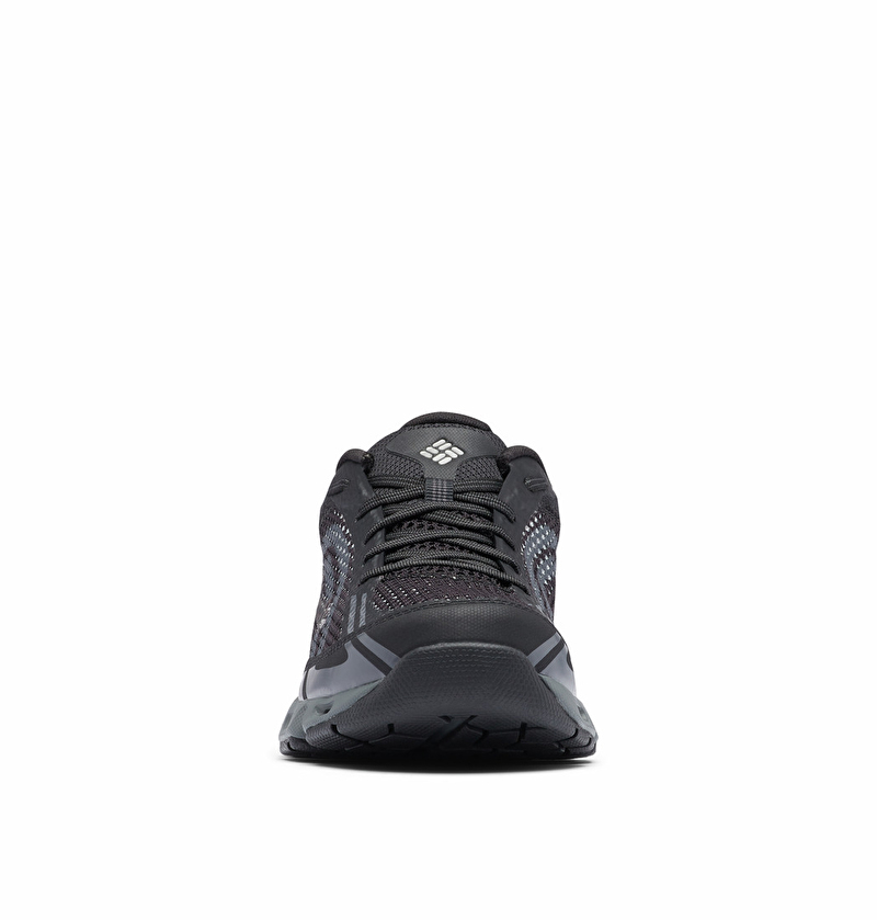 Drainmaker™ IV Erkek Ayakkabı