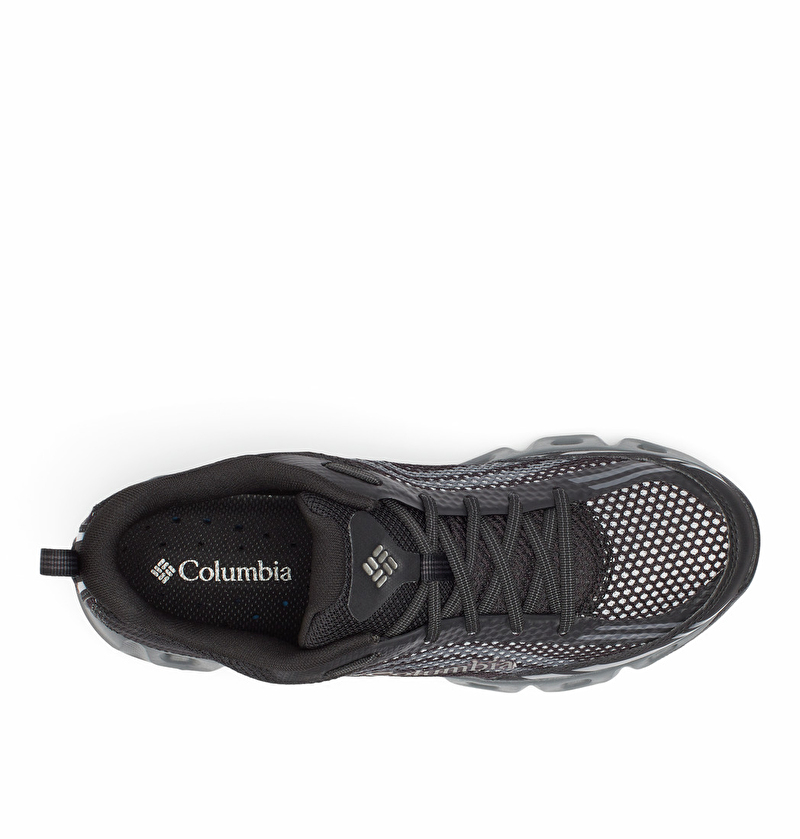 Drainmaker™ IV Erkek Ayakkabı