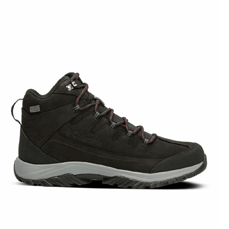 Terrebonne II Mid Outdry Erkek Bot
