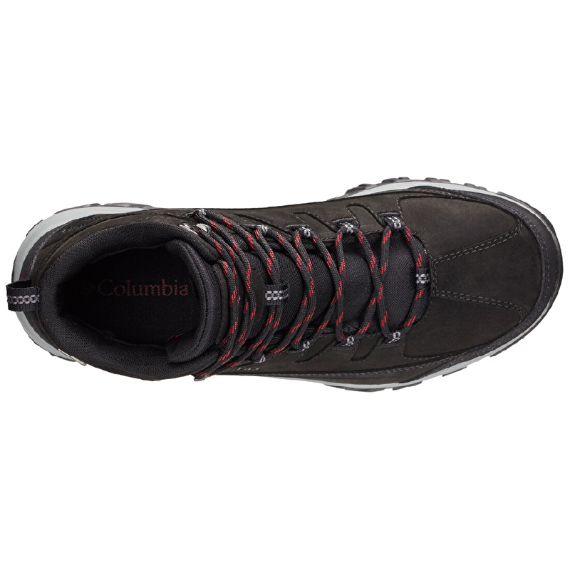 Terrebonne II Mid Outdry Erkek Bot