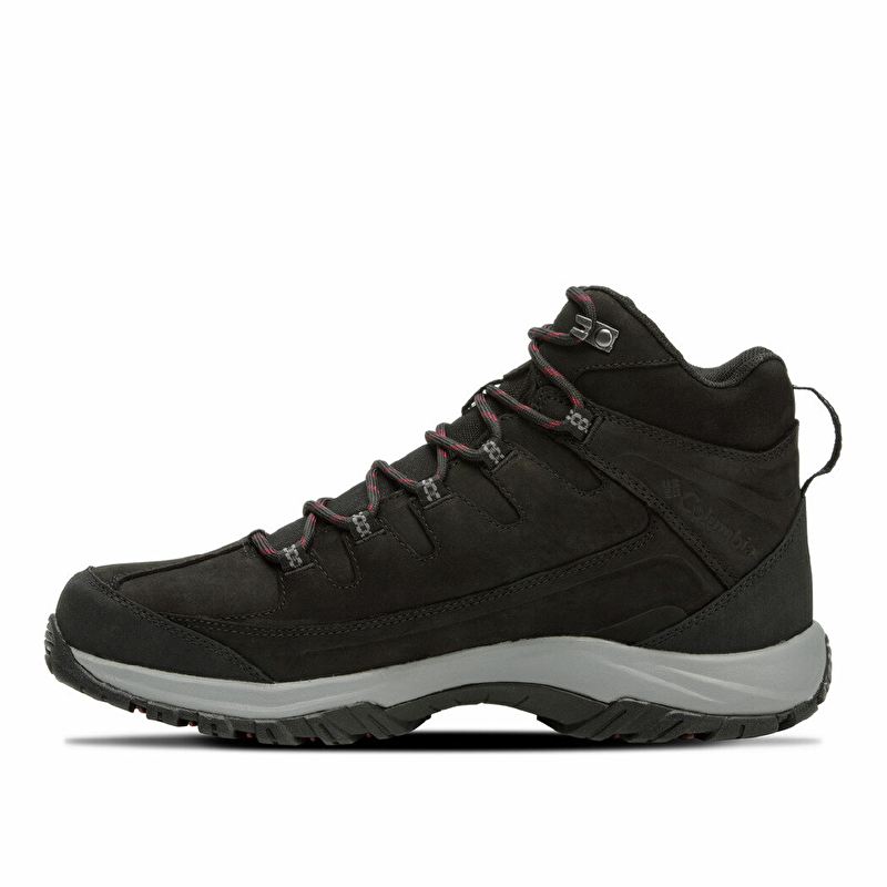 Terrebonne II Mid Outdry Erkek Bot