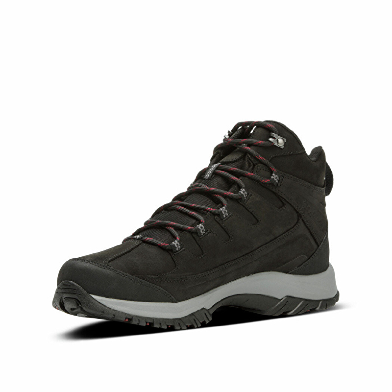 Terrebonne II Mid Outdry Erkek Bot