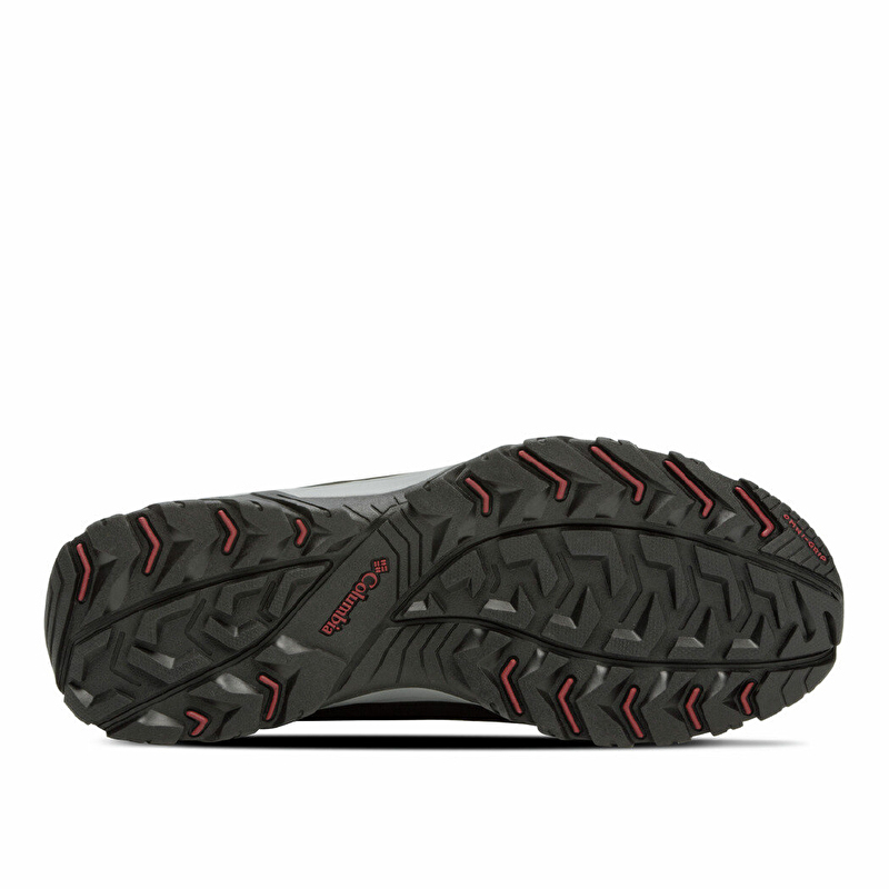 Terrebonne II Mid Outdry Erkek Bot