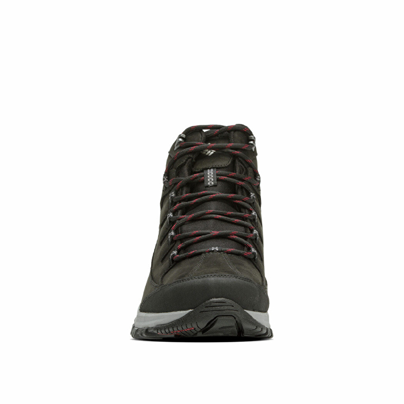 Terrebonne II Mid Outdry Erkek Bot