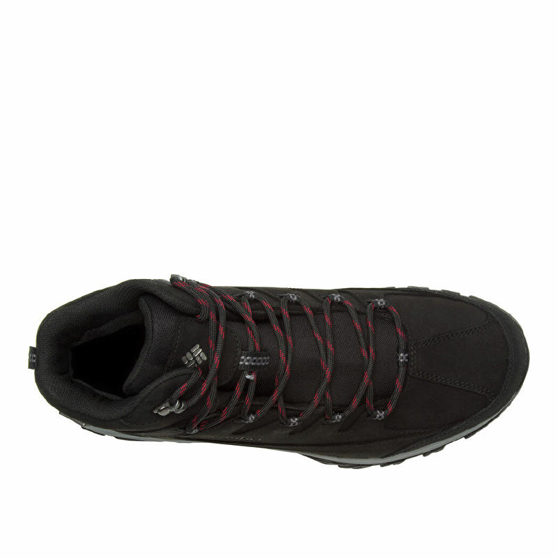 Terrebonne II Mid Outdry Erkek Bot